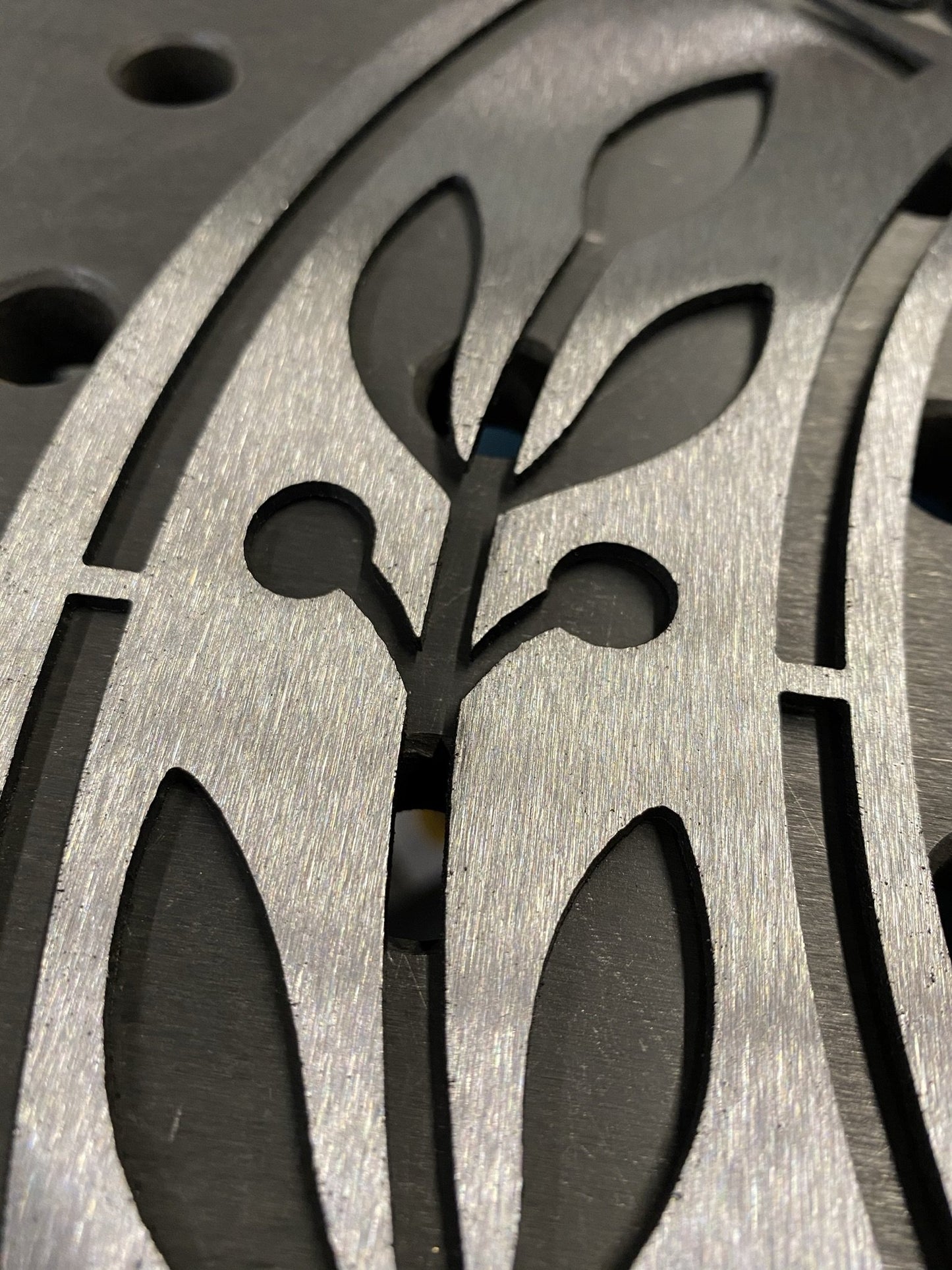 Mercedes Benz Car Logo