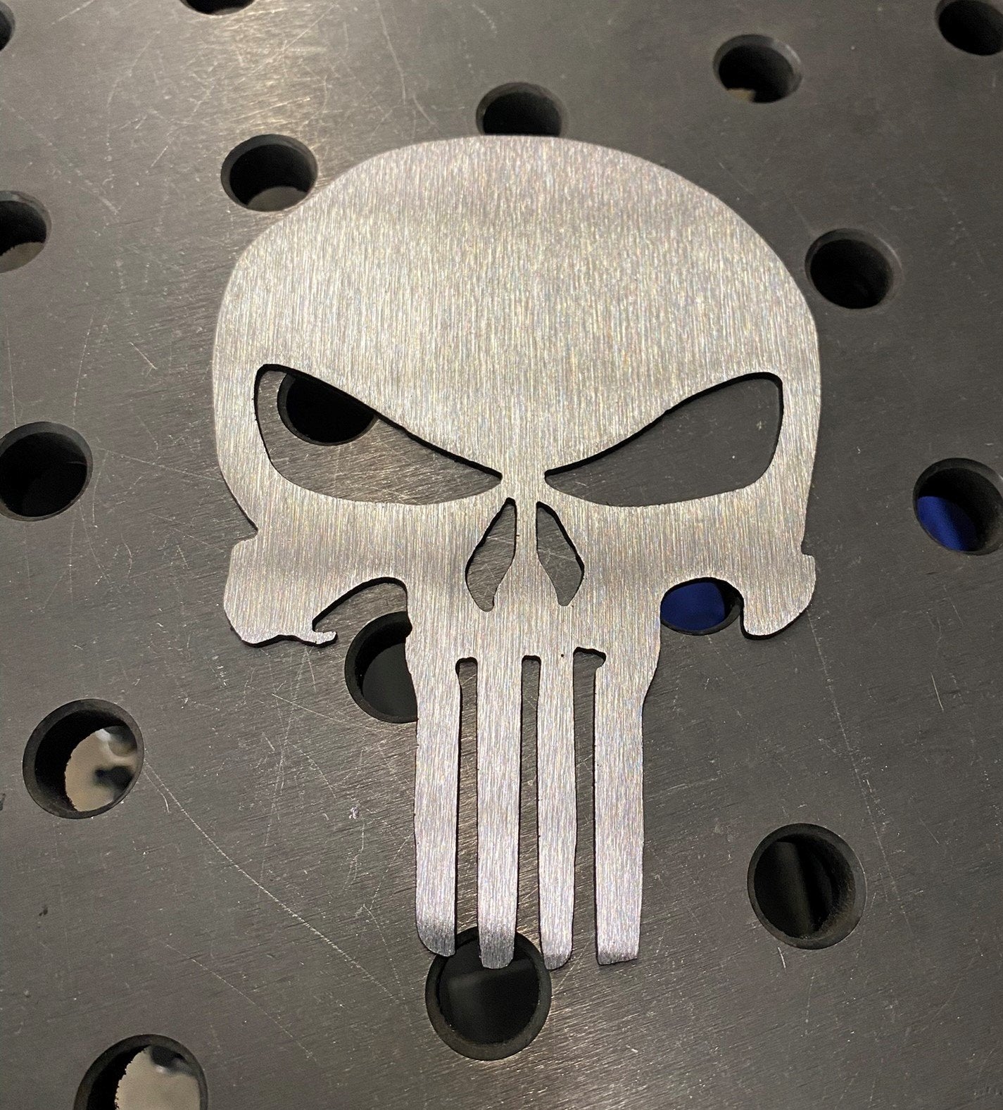 Punisher