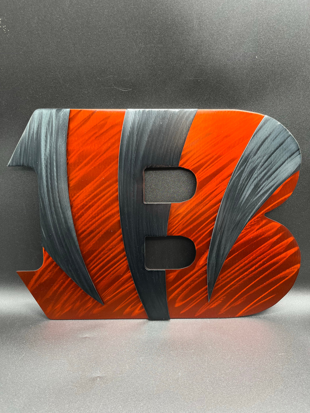 Metal Art Shop Custom Metal Art Queen City Fab